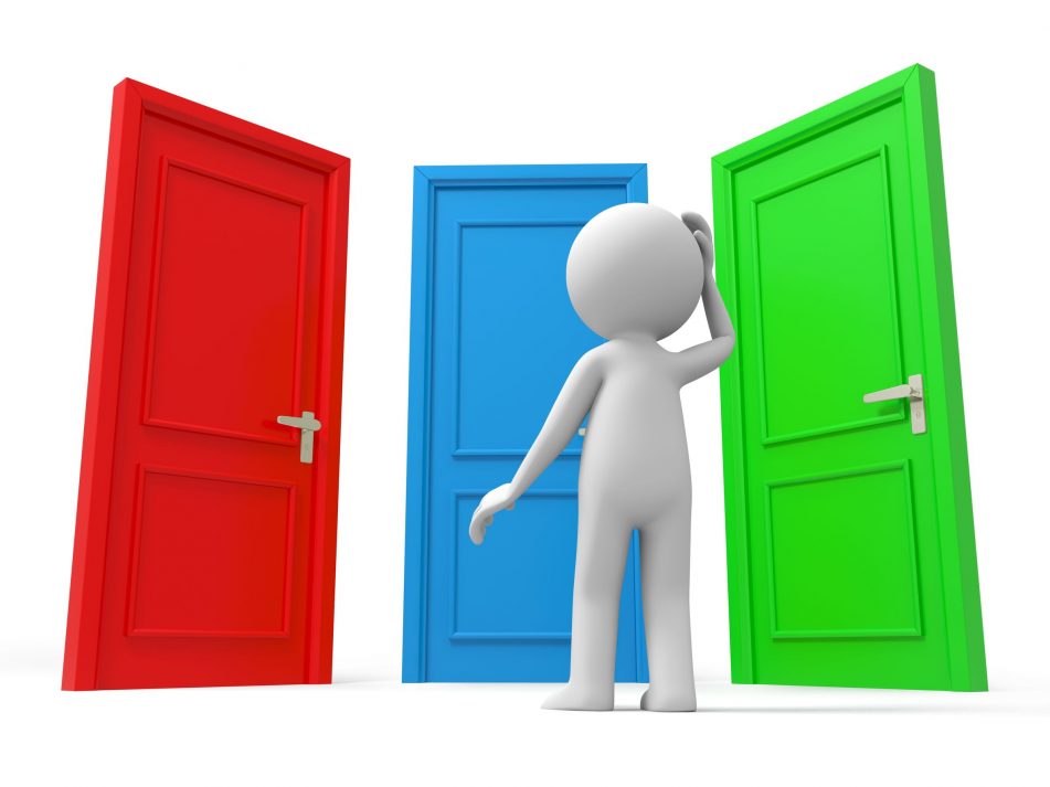 Médiation Johanne Gignac